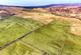 Additional image 19 of The Moor Farm, Sliddery, Isle of Arran, North Ayrshire, KA27