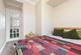 Riverside Court, Dorking RH4