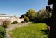 Additional image 16 of Wooldale Drive, Filey YO14