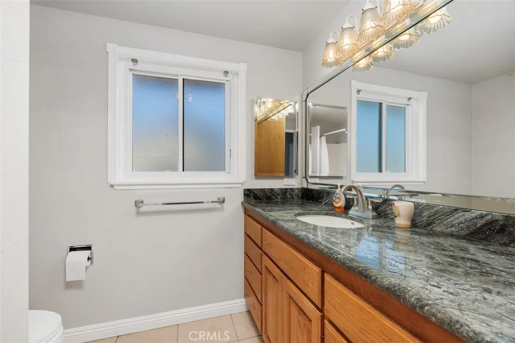 Additional image 36 of 1075 La Reina Dr, San Marcos, CA 92078