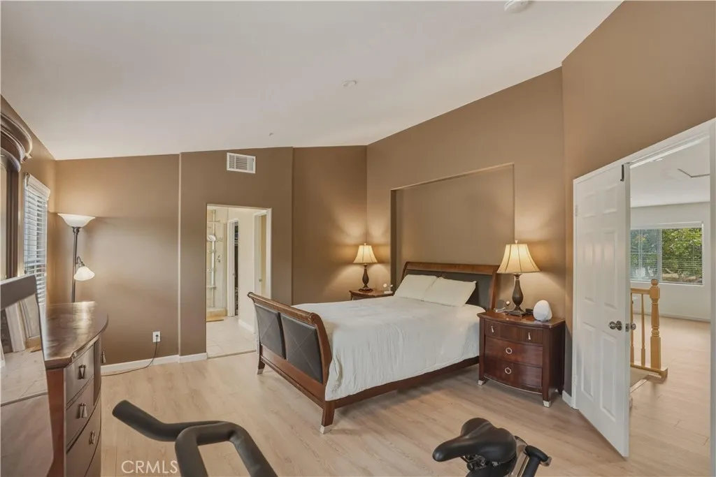 Additional image 73 of 5421 Barrymore Dr, Oxnard, CA 93033