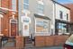 Durham Road, BIRMINGHAM, West Midlands, B11