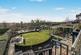 Additional image 3 of Gables Park, Gravesend Road, Wrotham