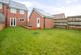 Additional image 13 of Wheatsheaf Avenue, Uckfield