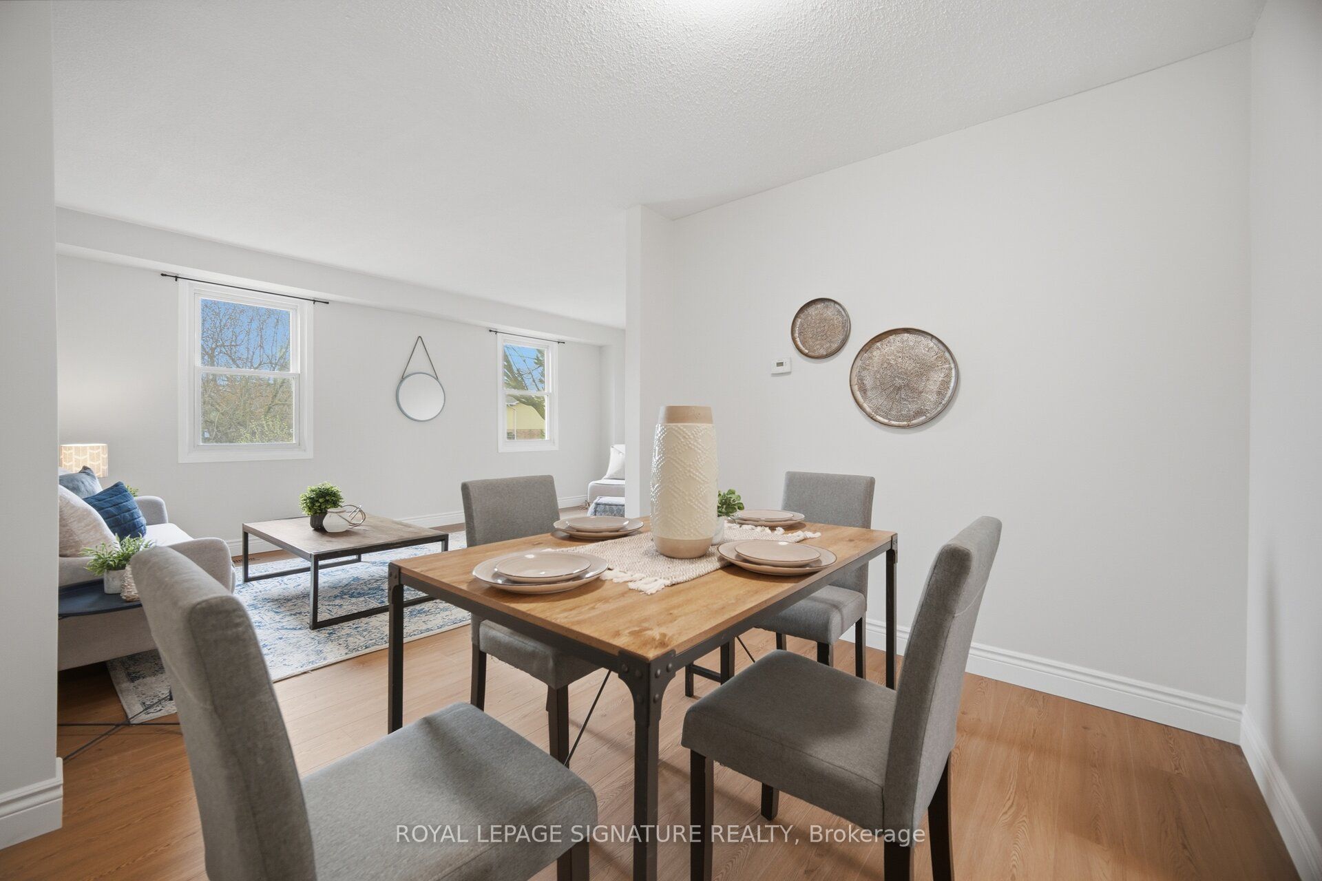 Additional image 6 of 10-7340 Copenhagen Road, Mississauga, ON, L5N 2S5