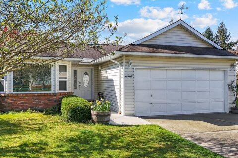 Additional image 8 of 4340 Martin Place, Nanaimo, BC, V9S 5V2