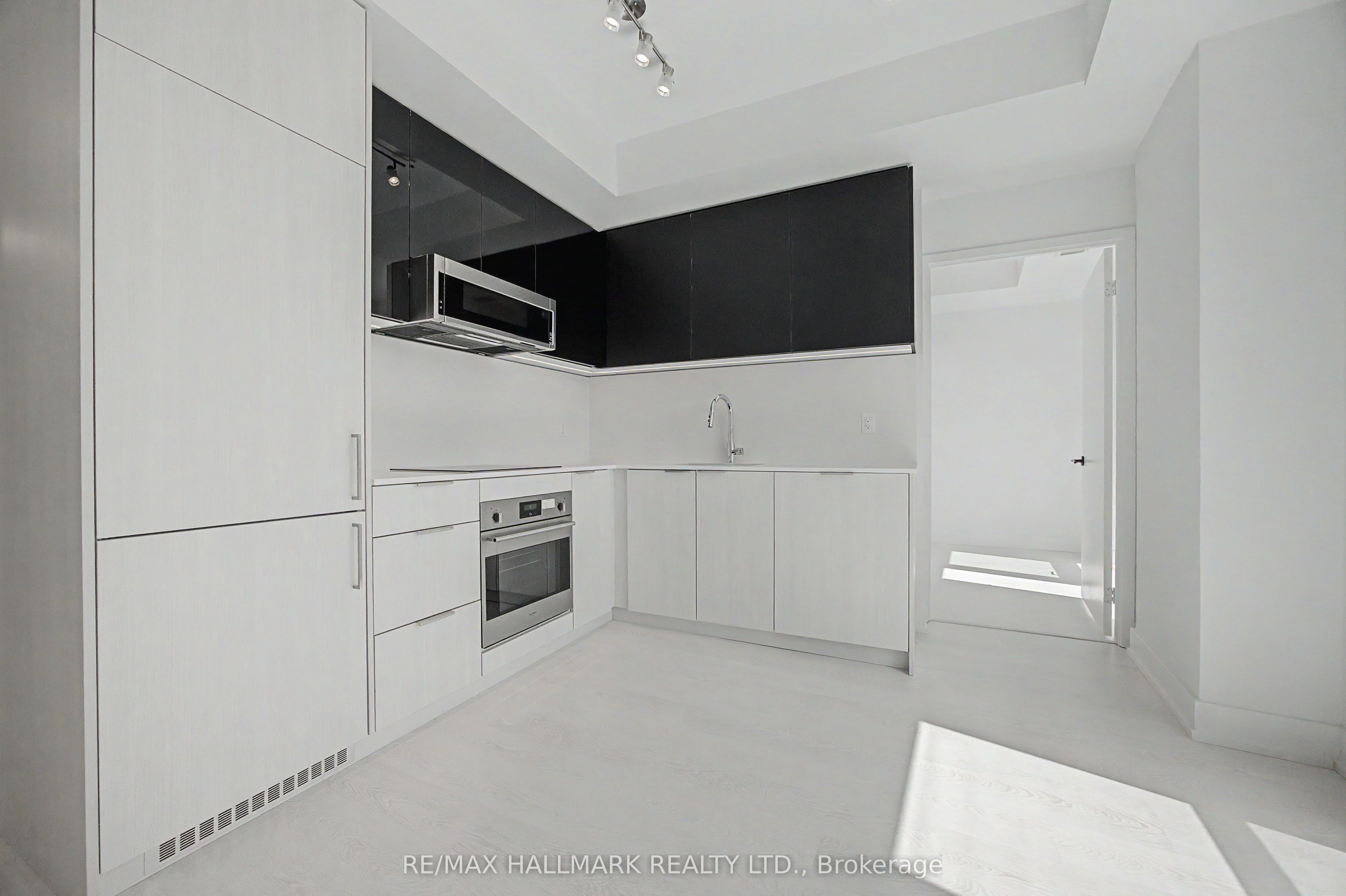Additional image 3 of 1901-308 Jarvis Street, Toronto, ON, M5B 0E3
