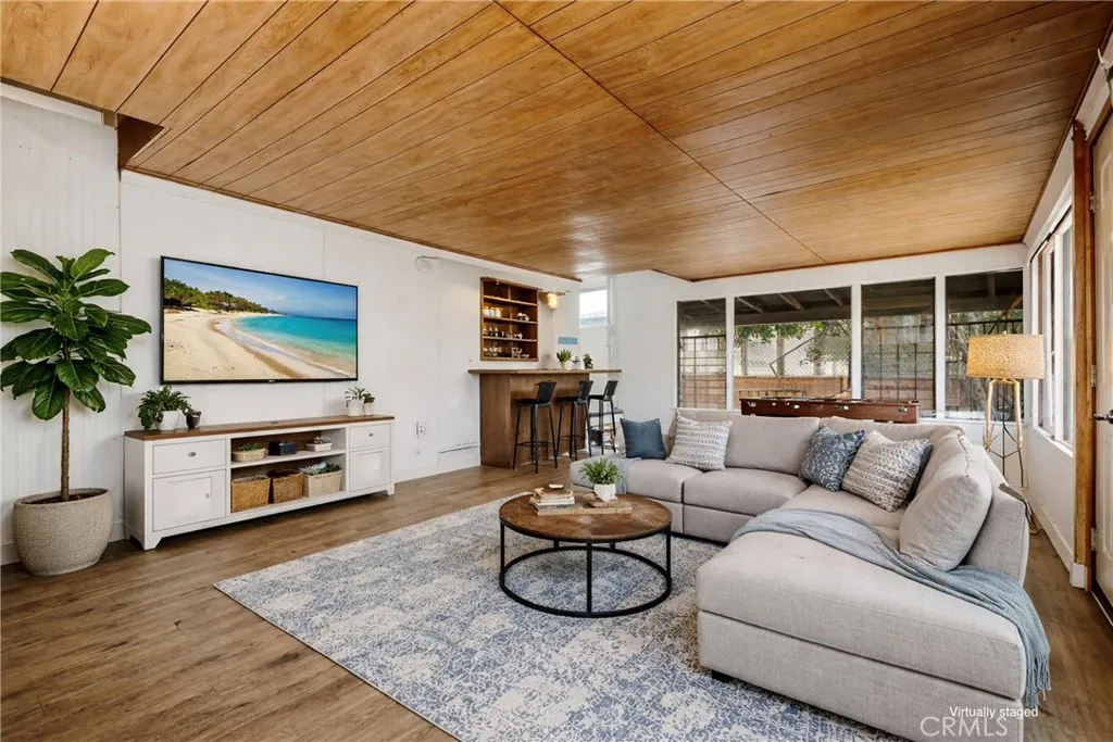 Additional image 33 of 337 Hawaiian Ave, Wilmington, CA 90744