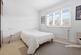 Additional image 11 of Craigdale Road, Hornchurch, RM11
