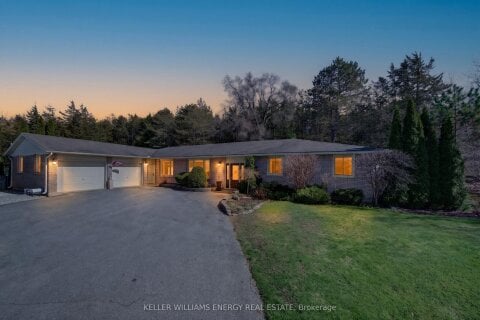 Additional image 9 of 109 Old Orchard Road, Prince Edward County, ON, K0K 1L0