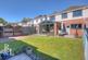 Additional image 32 of Park Lane, Bonehill, Tamworth
