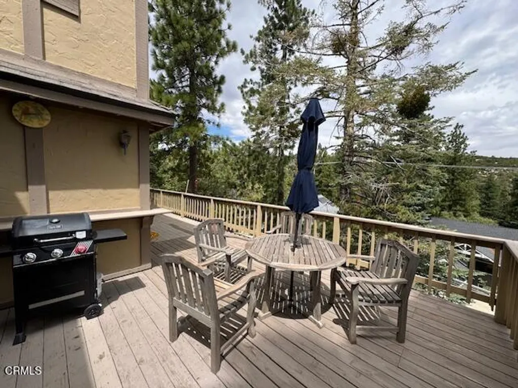 Additional image 17 of 232 N Fairway Drive N, Lake Arrowhead, CA 92352