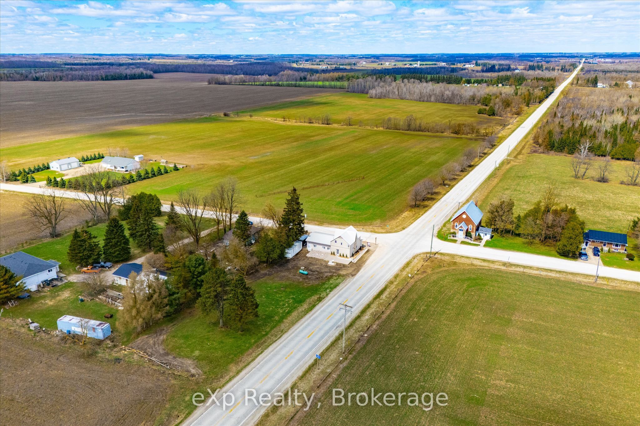 Additional image 2 of 9276 Wellington Rd 16 N/a, Wellington North, ON, N0G 2E0