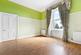 Additional image 6 of 15 Wellington Street, Dundee, Angus, DD1