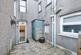 Additional image 27 of Worcester Street, Brynmawr, Ebbw Vale