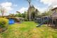 Additional image 24 of Foxton CB22