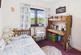 Additional image 19 of 7 Millstream Court, Cark In Cartmel, Grange-over-Sands, Cumbria, LA11 7NW