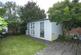 Additional image 15 of Nargate Street, Littlebourne, Canterbury, Kent, CT3