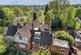 Additional image 6 of Lubbock Road, Chislehurst