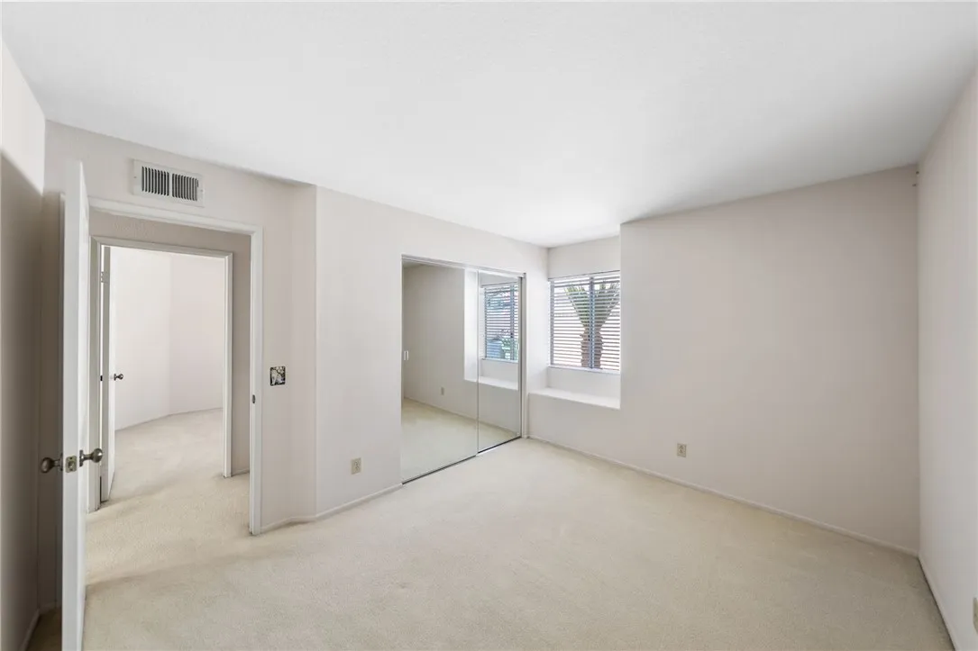Additional image 67 of 4930 Frazee Road, Oceanside, CA 92057