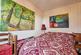 Additional image 18 of Saxon Avenue, Stotfold, Hitchin, Bedfordshire, SG5
