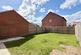 Additional image 10 of Hawthorn Close, Boston, Lincolnshire, PE21
