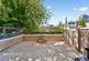 Additional image 10 of Willan Road, London