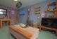 Additional image 4 of Laburnum Grove, Didcot