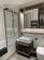 Additional image 19 of Matcham House, 21, Glenthorne Road, London, Hammersmith London, W6