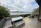 Additional image 3 of Sleaford Road, Tattershall, Lincoln