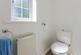Additional image 18 of Hallam Close, Barrow-Upon-Humber, North Lincolnshire, DN19