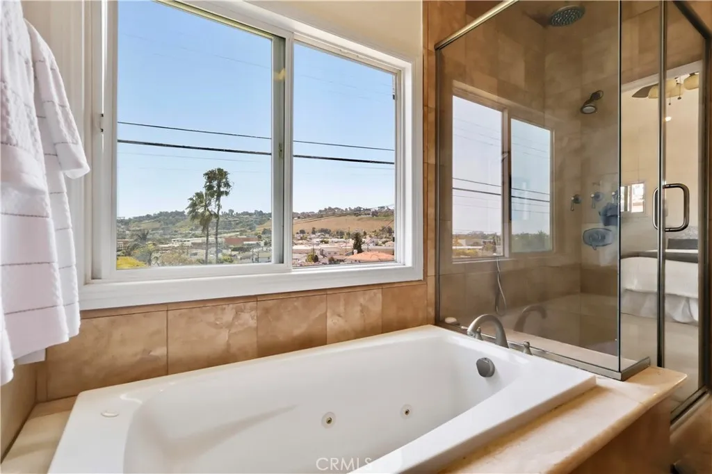 Additional image 19 of 5112 Zakon Rd, Torrance, CA 90505