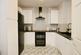 Additional image 10 of Sunflower Court, Lower Mardyke Avenue, Rainham, Greater London, RM13