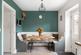 Additional image 7 of Coade Street, Poundbury, Dorchester
