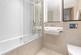 Additional image 6 of Drapers Yard, London, SW18