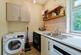 Additional image 9 of Heol Gleien, Swansea SA9