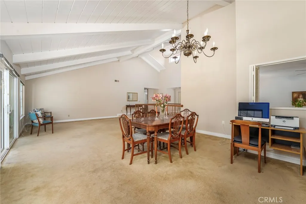 Additional image 12 of 25391 Stageline Dr, Laguna Hills, CA 92653