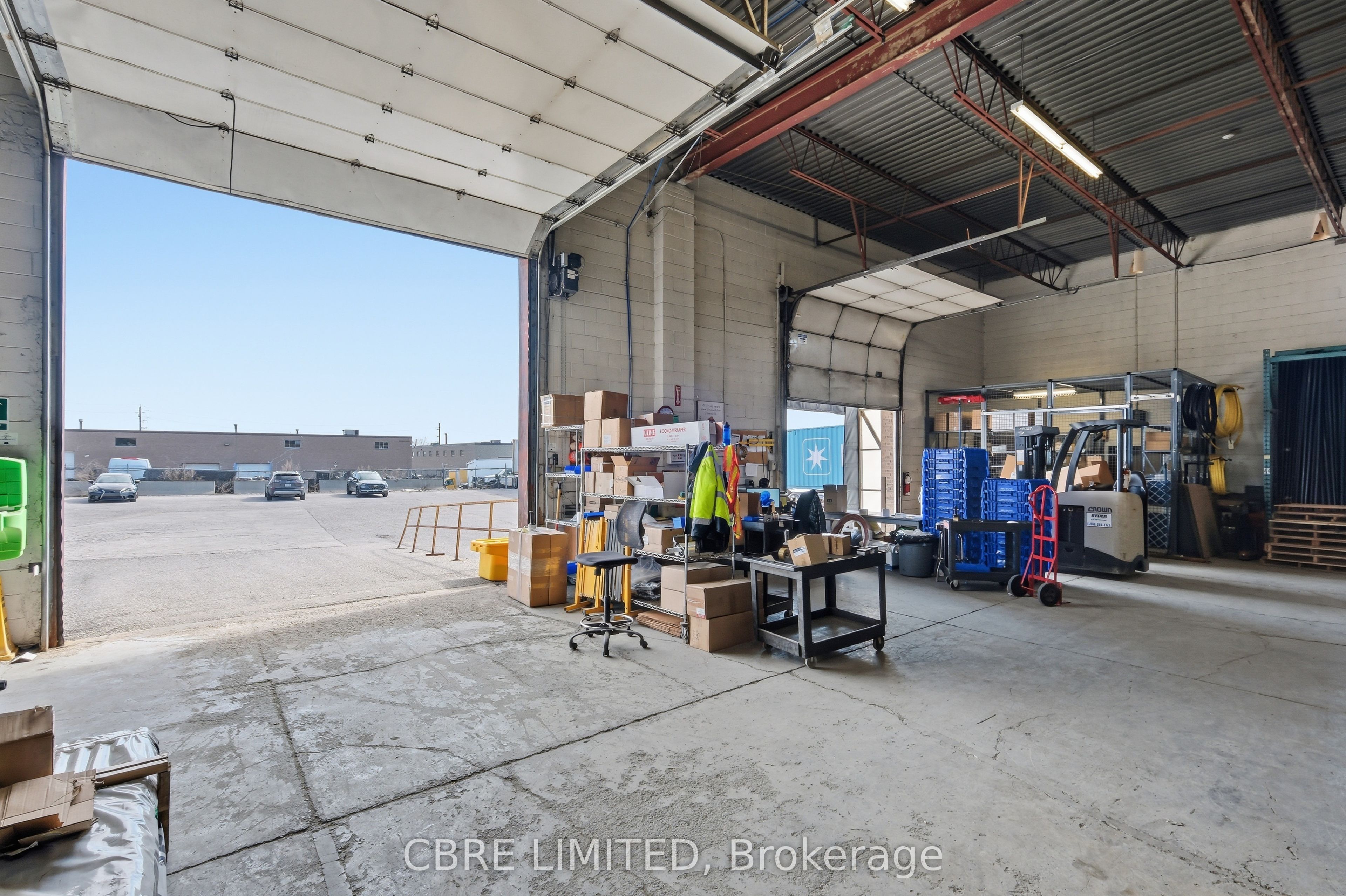 Additional image 4 of 5235 Timberlea Boulevard, Mississauga, ON, L4W 2S3