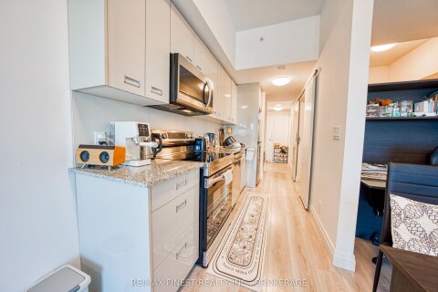 Additional image 8 of 815-652 Princess Street, Kingston, ON, K7L 3Z9