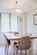 Additional image 4 of Burney Close, Fetcham, Leatherhead, KT22