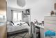Additional image 15 of Shakespeare Drive, Borehamwood, Hertfordshire, WD6