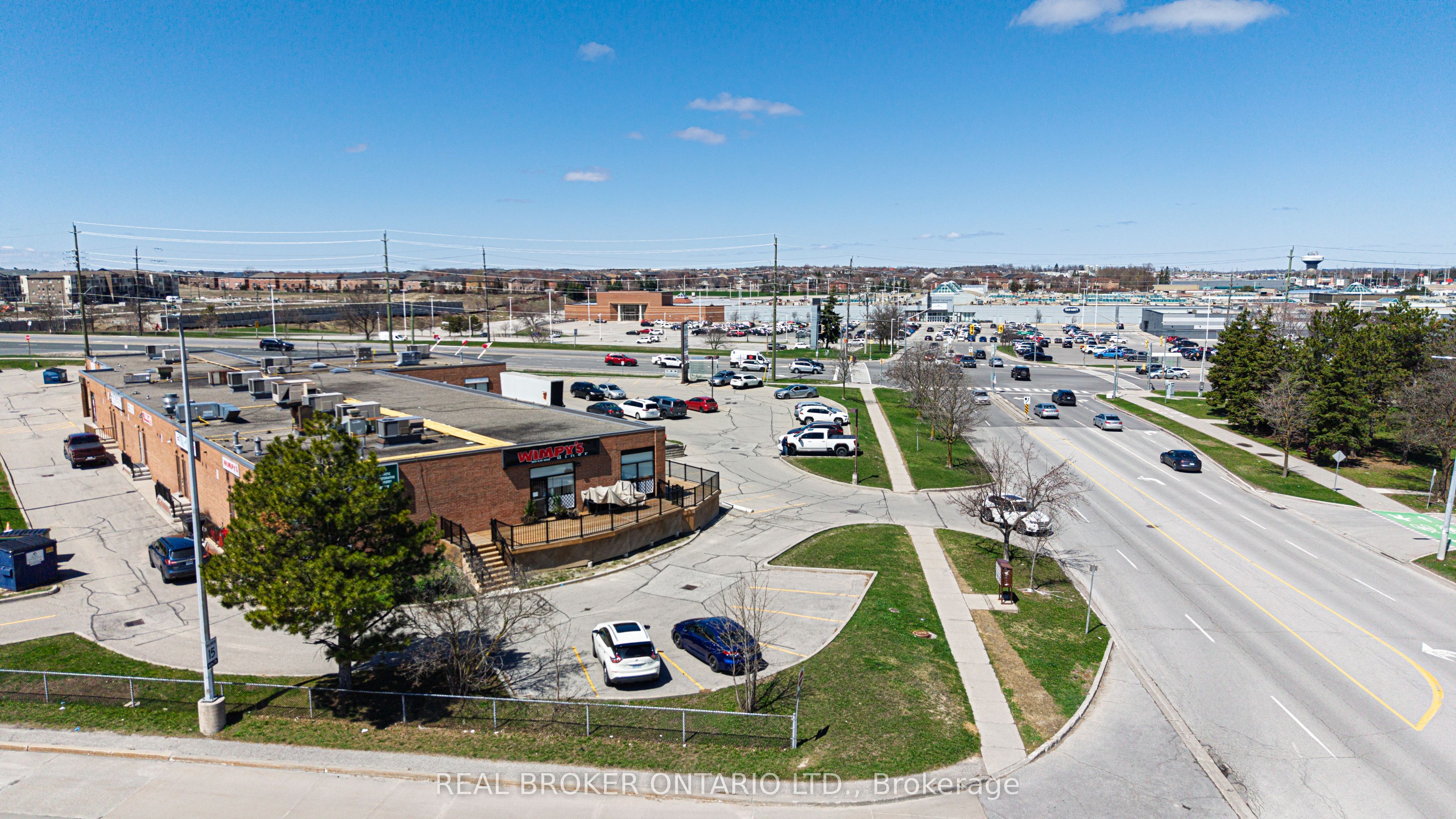Additional image 3 of 340 Eagle Street W, Newmarket, ON, L3Y 7M7