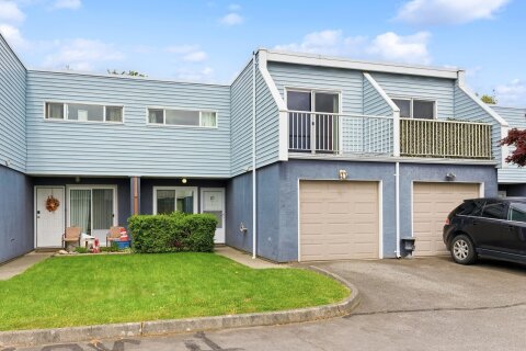 Additional image 7 of 10-1829 Heath Road, Agassiz, BC, V0M 1A0