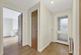 Additional image 6 of Altour Road, Spean Bridge PH34