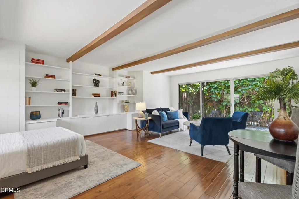 Additional image 29 of 1116 Paloma Drive, Arcadia, CA 91007