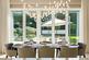 Additional image 8 of Eaton Park, Cobham, KT11