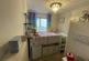 Additional image 21 of South Drive, Heswall, Wirral