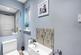 Additional image 11 of Lower Shott, Great Bookham, Leatherhead