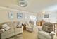 Additional image 4 of Eastpines Drive, Cleveleys FY5