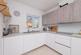 Wokingham RG40 photo 4